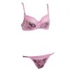 Lingerie Bra F6106